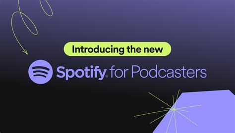 shripchat|ScripChat • A podcast on Spotify for Podcasters